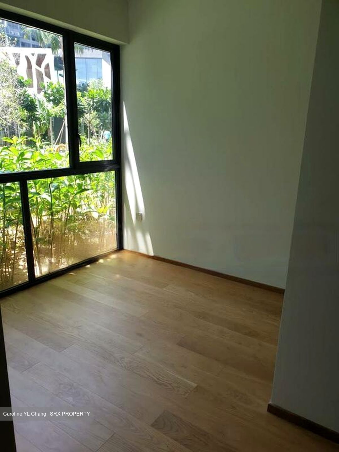 Grandeur Park Residences (D16), Condominium #639113291